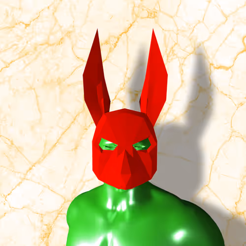 Item #57900196549047909438421509958433735471639984234378636808499908402217563979777 Media