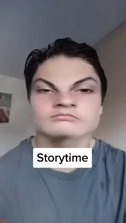 Item #7814767490926762989089480652285904749756776821768305456396762516263599703712 Media