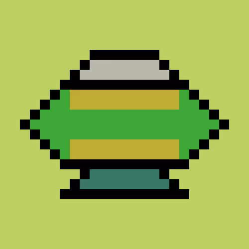 Item #109006451951443984746724427748600637085238477669760620346273932787721890168842 Media