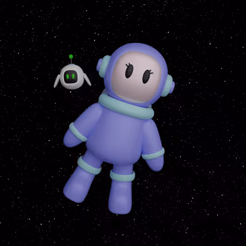 Item #33433472533901090985570524052317237640986233205725614947921333514826911055873 Media