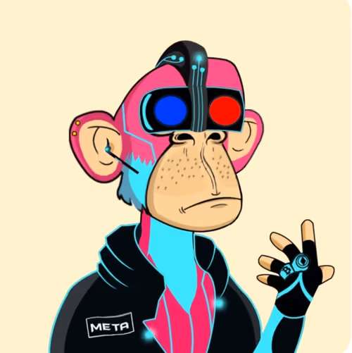 Item #73082559104380232868019729165807002625913493689755497739924289264055094345729 Media