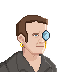 96451466199327362061724270444401864590698154356703035697247688239076878581761