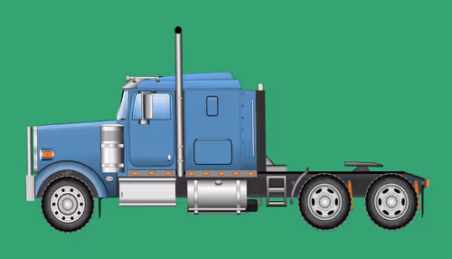 Item #63659285825224040344237409472355156707358424921377574264053770222257045504001 Media