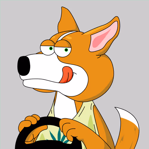 Item #107588426625749826075837455028012516575637912938277810199496457814748979789825 Media