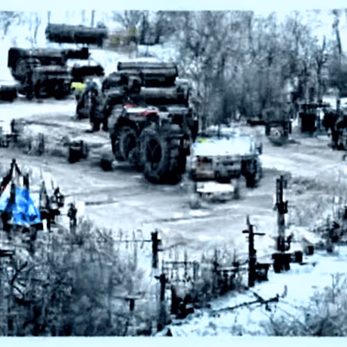 Item #44746796731085357393502411190502551616164880256621162007128758357103610953729 Media