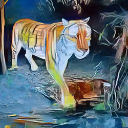 Tiger King