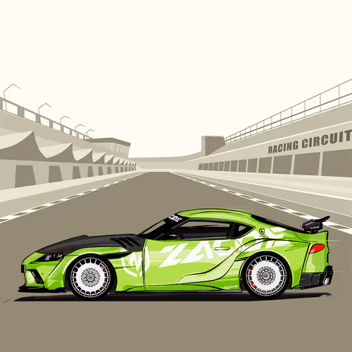 Item #38512279139775062656274632175907658220531310045479198857870796804896824754177 Media