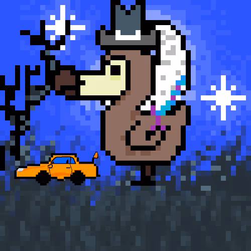 Item #13798631757814457203695366454501400877445333437012452187045332871946528882689 Media