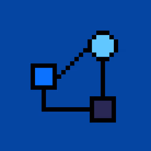 Item #88013062288017385319995133170873657480071186552588820502185468989327129182217 Media