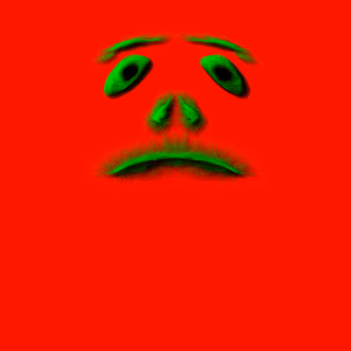 Item #14305173103914330585345215012038491316468442818689484253044139344806197329921 Media