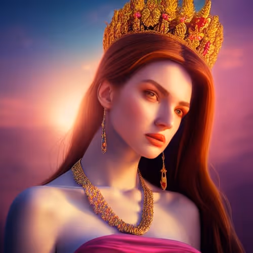 Item #76537293487590754742398485528977493630586709762167273464378736476385167015937 Media