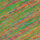 44045984861615581091267826709604022539640050319935020307803070177232851828737
