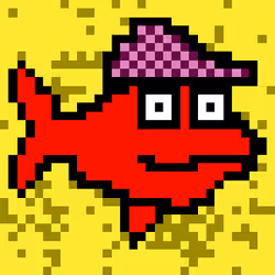 22249129594197313261653380493297922270426135211173241497853099884480758284289