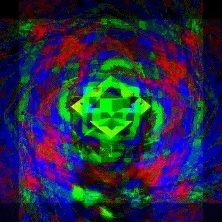 Item #54192205394152998701298386100873842308994098724539199961888648744455020478474 Media