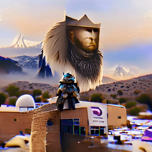 Item #99219965371725075597250883585670865410636304994869960274751775049216256114689 Media