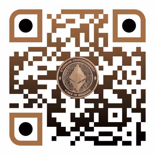 Item #46686515537282951677451025100061002121474809605123042369288241666173217800202 Media