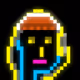 6950677359516622990011588373371161090203419662863527855282527705035387699201