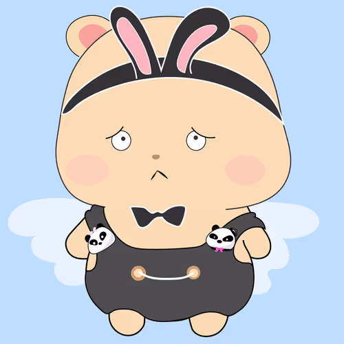 5868280981508499485983297658927348842928285547501141229310896756970739466250