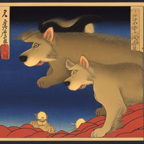 Untitled Collection #544629046