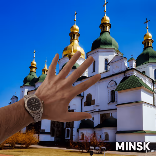 Item #20886832718642689244376634643648949640883698673827989316943493482726706642945 Media