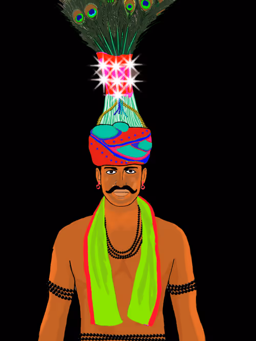 Item #57668185291591407355686184151291353884757998964196656751065842892173211598849 Media