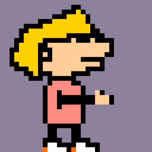 Item #85457711348834570257659030809471301208737463707904969012345342501164442189825 Media