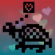 69998744468981030001151382609483081919161633048377106220958351288862456676353