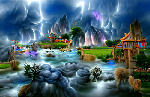 Item #56173434552807029317013242448090072095853637962151496955952321637356509596600 Media