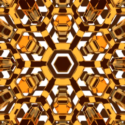 Item #62120713861476367039272059187928704644327216272444876372409438880961564508260 Media