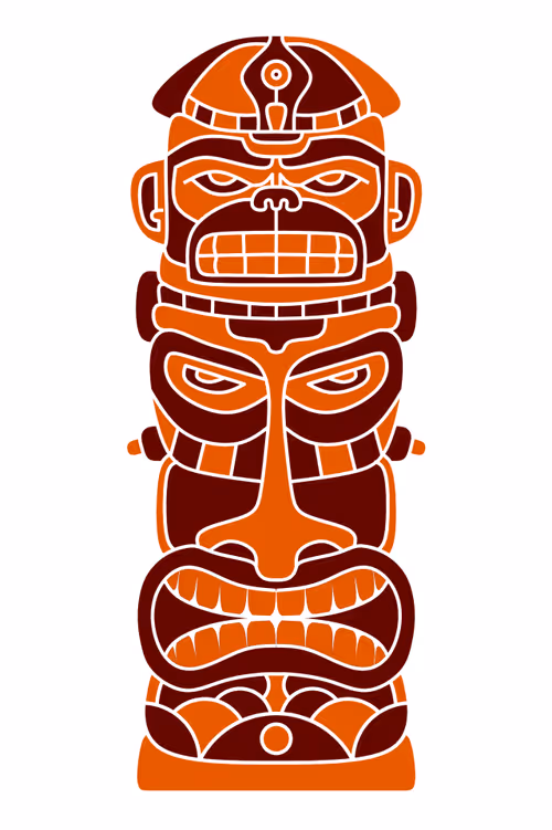 Item #59946205005154211758744642009737413991283604542062913864827823534054634946561 Media