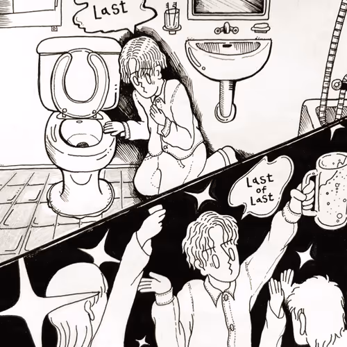 97735411236361036579511990326723854170362219938953440999625742470067446087681