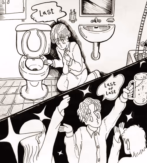 Item #97735411236361036579511990326723854170362219938953440999625742470067446087681 Media