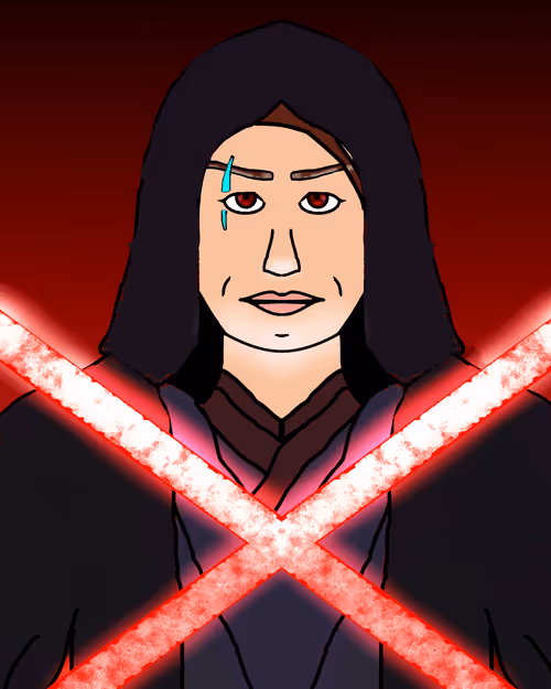 Item #101436653684840108223841345682235120683367424570499898413894915004281498107905 Media