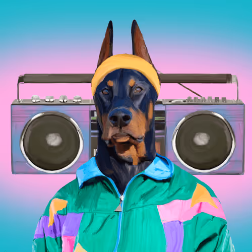 Item #25051598119138771462558558733838075270063076970587180508989341947089223942145 Media