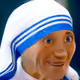 1638387495354457648474008432858965816475723949593538034902805308642762424321