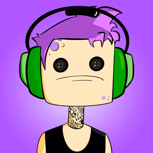 Item #11327162148587834602882418523312077157776335104698048741486044773574091210753 Media