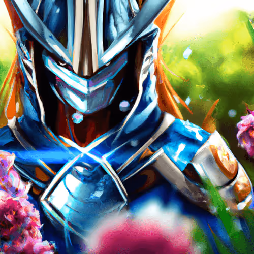 Item #102302341854369835718451809571850639199717620514341393558074568524463068938241 Media