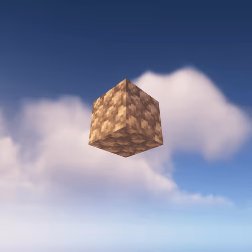 Item #84322279732210395676013357696769426597847987400886750009162248081024571408385 Media