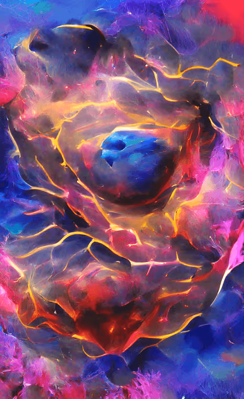 Item #110300718851117702206438066397820662690797361107639296146109661159486339940427 Media