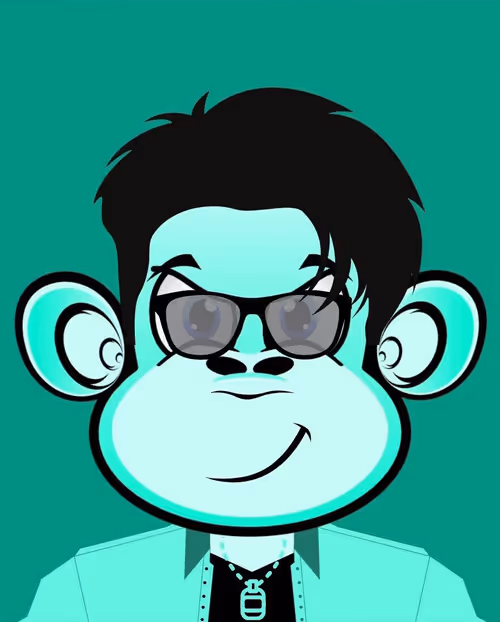 Item #32280545458628388297805713917274325360123735139662809669812152303293273473036 Media