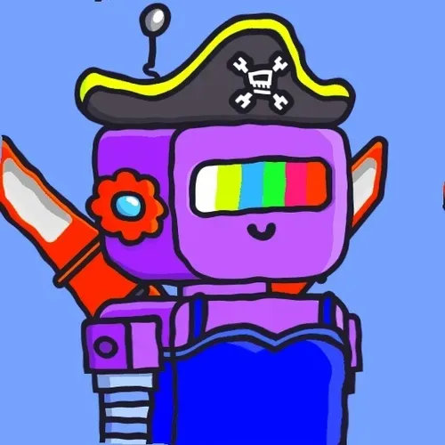 Danny Art