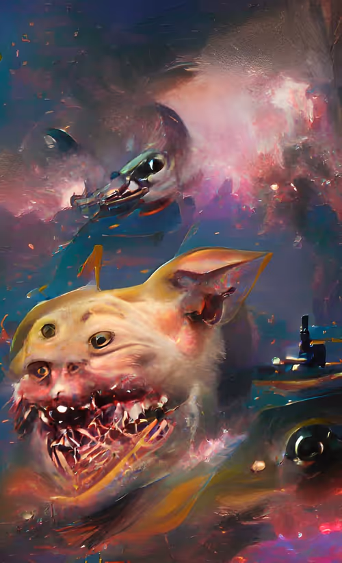 Item #6385806652935329972807408041202464093684500446529154554907559890667148673025 Media