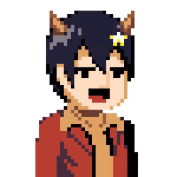 Crypto pixel brothers#22