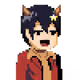 10488945661144986854662639118654940737506862931238332527980790056754524192769