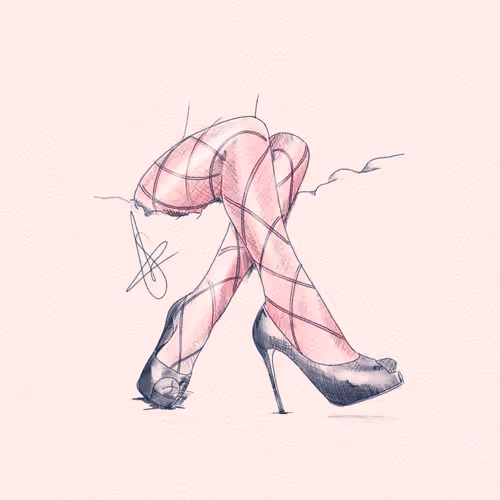 32743850412303862020104536549766887012326150699374294112650272240784140926977