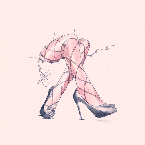 Item #32743850412303862020104536549766887012326150699374294112650272240784140926977 Media