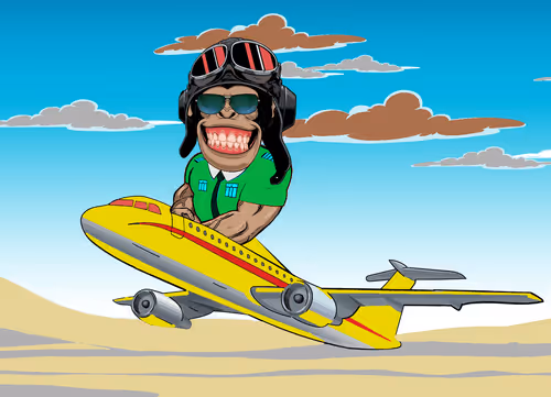 Item #103345302478405141407816969802347567887267608101585328921125910377389866614785 Media