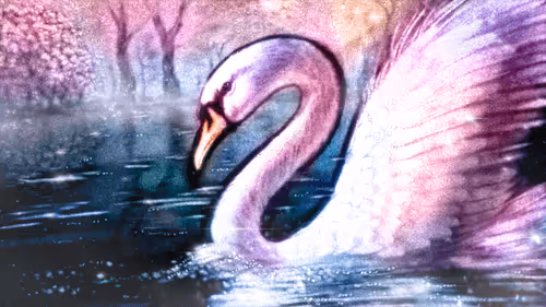 Item #64547877753568412469425259004769380681143227933510953498710243220591600467973 Media