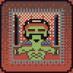 48321663885943686823075692882644549887067108086656498682052687157863783596033