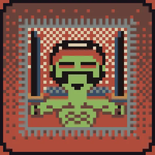 Item #48321663885943686823075692882644549887067108086656498682052687157863783596033 Media